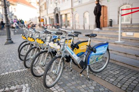 E-kolesa_Regijski sporazum_Urša Peršič-60